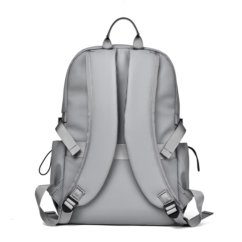 Men's Outdoor Travel Backpack Business Computer Bag