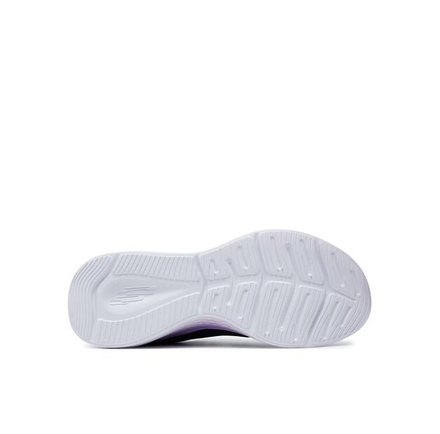 Кроссовки Skechers Skech-Lite Pro-Stunning Steps