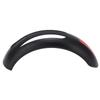 Rear Wheel Mudguard Shell Cover Accessory Fit for Ninebot ES1 ES2 ES3 ES4 Electric Scooter