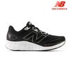 Running Shoes W680lk8