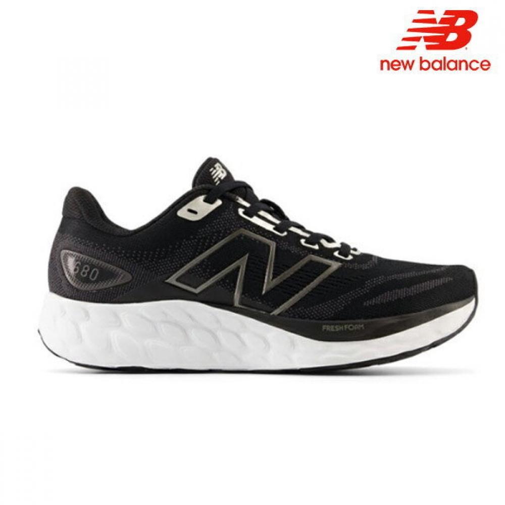 

New Balance Running Shoes W680lk8 225/size