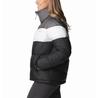 Куртка Columbia Puffect Colourblock