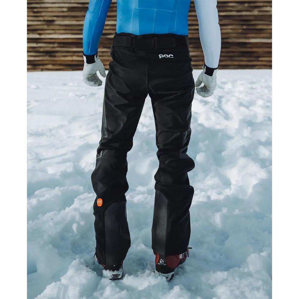 POC Брюки Frisson