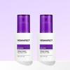 NMN Collagen Peptide Serum 30ml Firming Hydrating Elasticity Glow Care