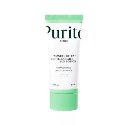 Prodotti per la cura del corpo – Creme solari e abbronzatura