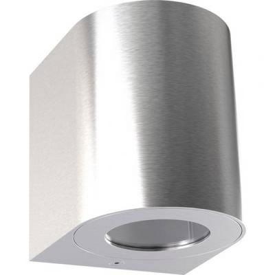 12w Outdoor Led Wall Light 2x Nordlux Canto 2 Integrated 49701031 Galvanized 1 Pc S At A Low On Joom E Commerce Platform - Ranex Silver Outdoor Led Wall Light With Pir 12w Outdoor Led Wall Light 2x Nordlux Canto 2 Integrated 49701031 Galvanized 1 Pc S At A Low On Joom E Commerce Platform - Ranex Silver Outdoor Led Wall Light With Pir