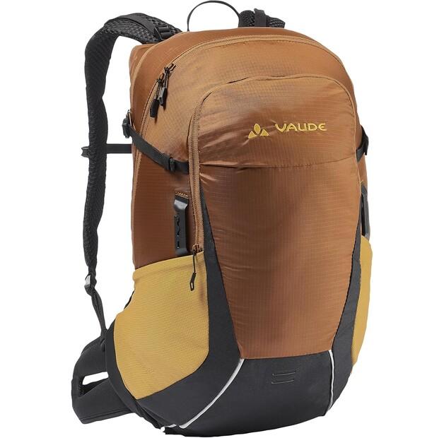 

Рюкзак Vaude Tremalzo 22 umbra (14357-566)