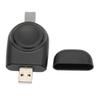 Watch Wireless  r Strong Magnetic Adsorption Small Portable Watch Wireless Charging Station for   Watch