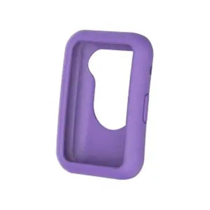 Silikonový řemínek pro chytré hodinky Huawei Watch Fit Měkký sportovní pásek na zápěstí Pouzdro na hodinky Náramek huawei fit Pásek na hodinky