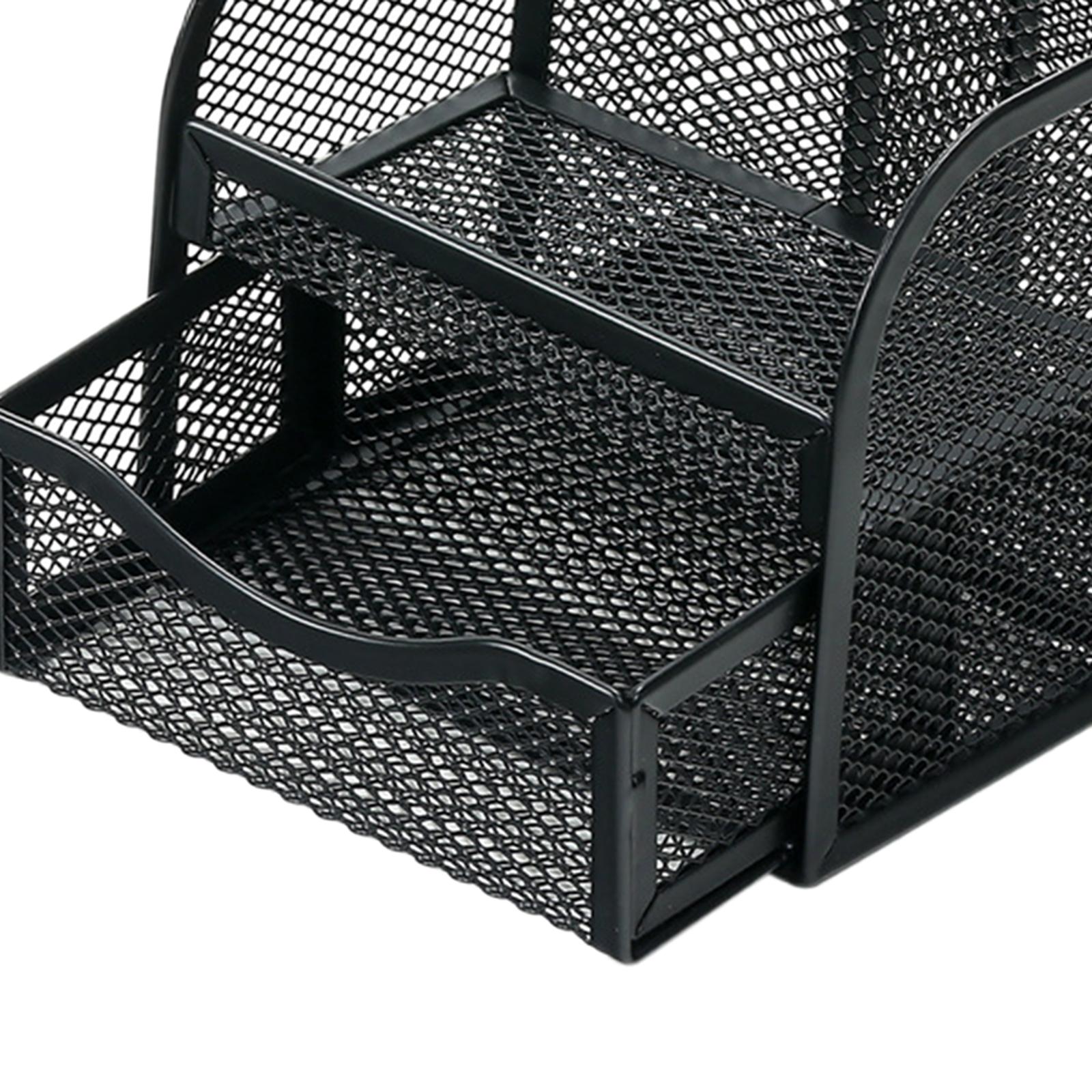 Органайзер — фото 7