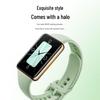 Honor Band 10 Standardausgabe (CN-Version)