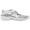 Nike Air Rift Photon Dust Women Sneakers Grey Black IM5739-001