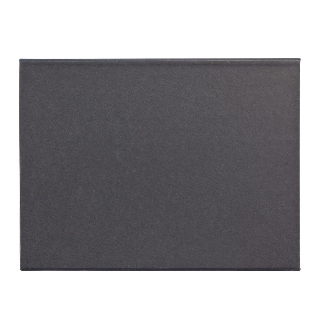 XD Collection Executive Lever Corkscrew