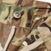 Mege Tactical Military Camouflage Jogger Pants Outdoor Airsoft Paintball CS Game Combat Trousers Flectarn Streetwear