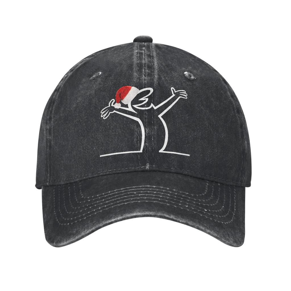 Unisex Osvaldo Cavandoli Las Lineas Cap Accessories Baseball Cap Vintage Snapback Hat Adjustable