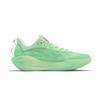Anta A-Shock Pro Awakening Professional Basketball Shoes Men sneaker Fluorescent-Equator-Green 112631606S-8