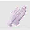 Summer Sunscreen Gloves For Women Thin Breathable Uv Protection With Touch Screen Functionality For Outdoor Cycling And Driving