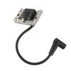 Tändspole för Tecumseh 34443 34443A 34443B 34443C 34443D Solid State-modul Gräsklippardel