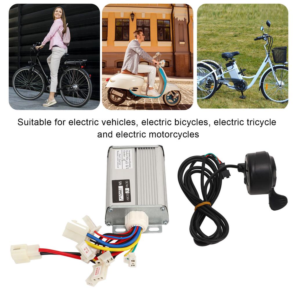 Electric Scooter Headlight High Brightness Headlamp Replacement for XIAOMI Ninebot ES1 ES2 ES3 ES4