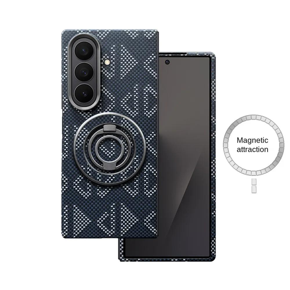 Kevlara maciņš priekš Samsung Galaxy Z