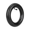 10*2.5 90 Degree Replacement Inner Tube Nanrobot D4 Plus D6 Gotrax Gmax Ultra Mantis 10 Pro SE Kugoo M4 Zero 10X VSETT Scooter