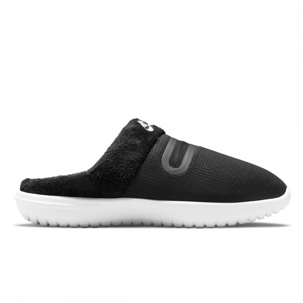 nike winter slippers