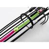 Fishing Accessories 8 Claw 16 Hook Squid Bait Trap Cage Fishing Lure Cage Octopus Hook Trap Basket Fishing Tools Tackle