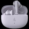 Edifier Lolli Pro SE True Wireless ANC Bluetooth Earbuds