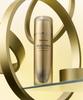 Schnecken PDRN Regenerationslotion 120ml