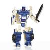 TF Generation 2015 [DX] [Menasor] Breakdown