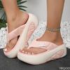 Chaussures pour femme – Sandales