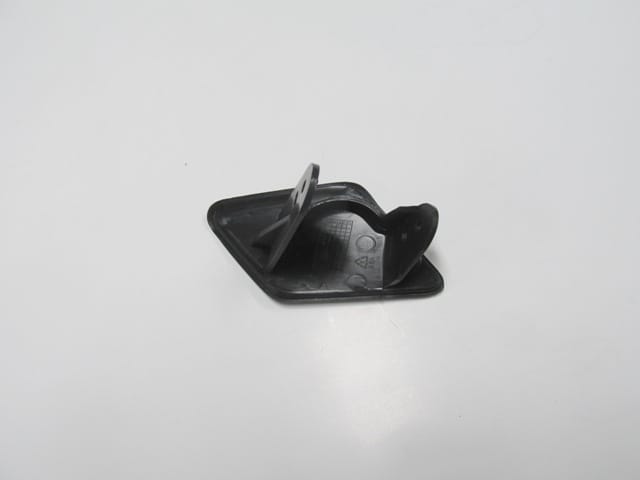 For BMW 3 Series F30 2012-2014 Headlight Washer Nozzle Protective Cover Left Oem 51117293031