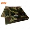 Foldable Camouflage Storage Box