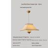 Plafondlampen – Kroonluchters en hanglampen