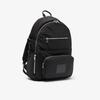 [lacoste] Men's Classic Backpack NH5077I56G000