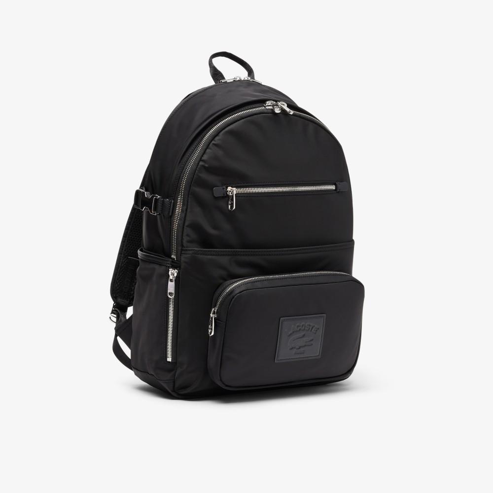 [lacoste] Men's Classic Backpack NH5077I56G000