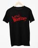 The Warriors 1979 Movie T-Shirt