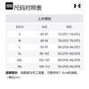 Under Armour Casual Pants Men's Gray 1379686-011