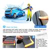 Blue Magic Car Clean Clay Truck Auto Vehicle Bar Cleaning Soap Detailing Washing