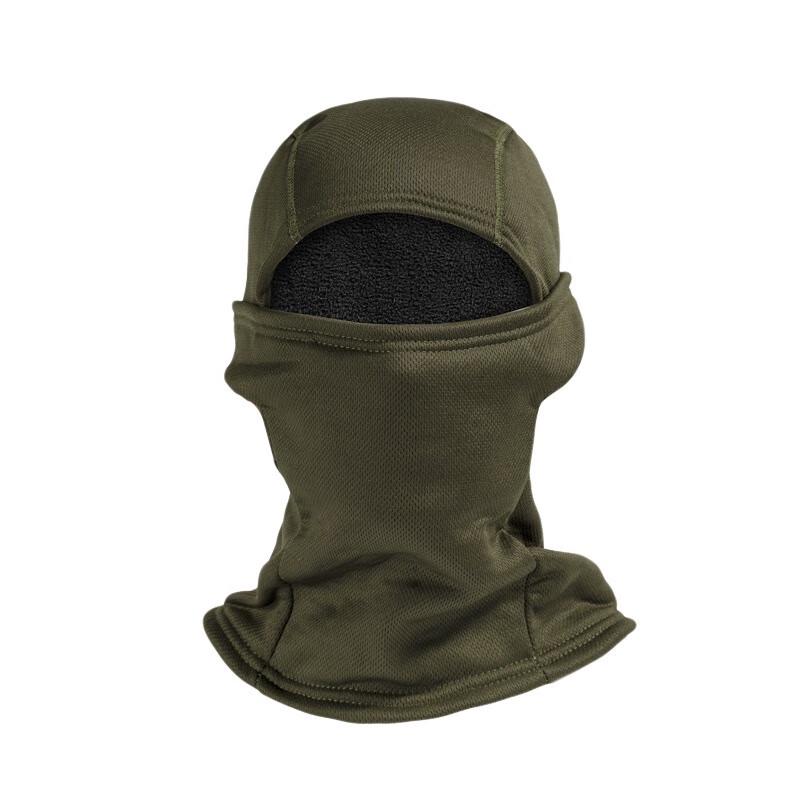 Xingpuhuai Thermal Windproof Cycling Balaclava