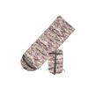 Shouli Zhanshen Adult Winter Sleeping Bag