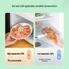Meiliya Easy-Tear Food Cling Film