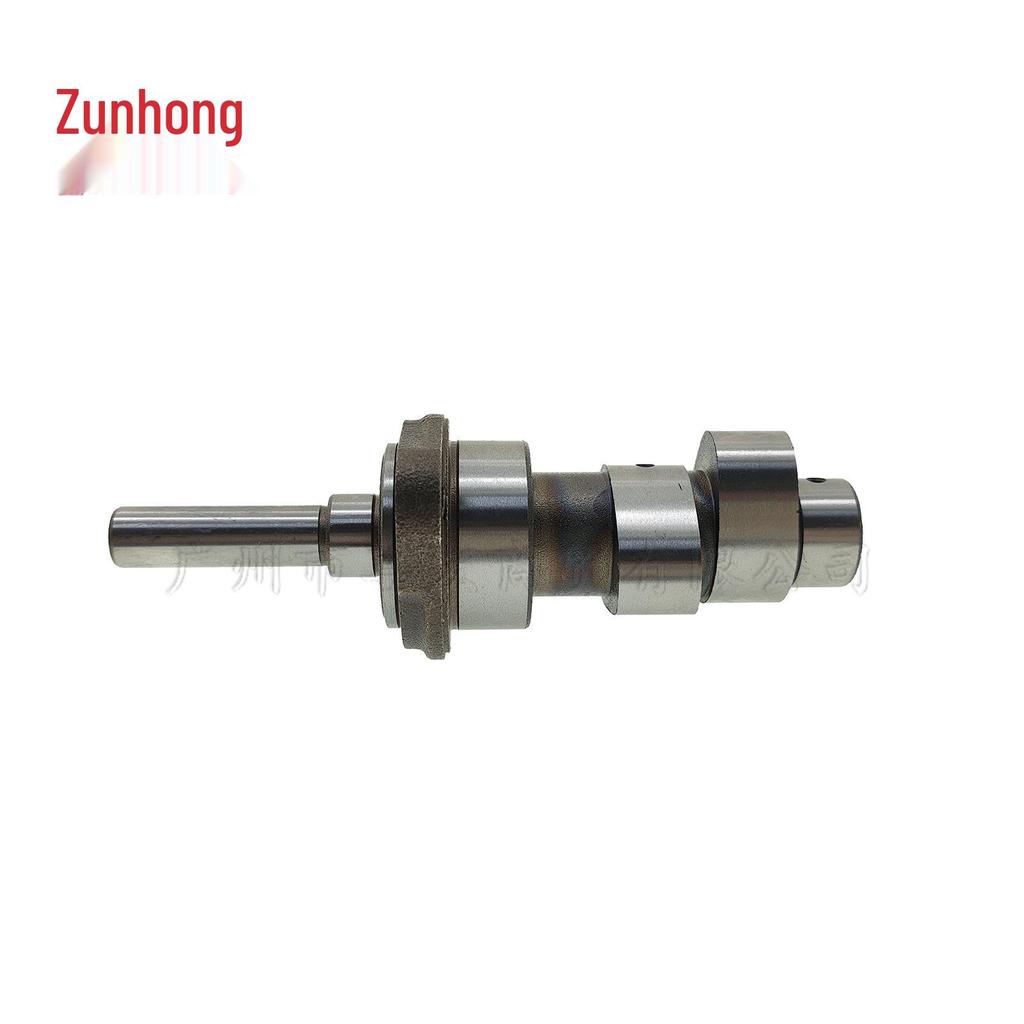 Motorcycle Camshaft Rocker Arm Parts for XL125S, XL185S, XL200R