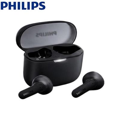 Philips Auriculares Bluetooth Verdaderamente Inalámbricos