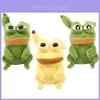 Bonecas e peluches – Peluches - caráteres de filmes e desenhos animados