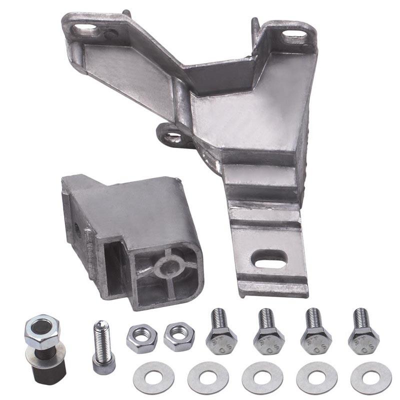 Center Console Armrest For Volkswagen Golf Jetta Bora Beetle Seat Leon Toledo Octavia 1996-2010