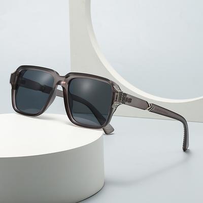 Occhiali e accessori – Occhiali da sole