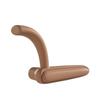 Automatic Baby Door Stopper and Pinch Guard Safety Protector