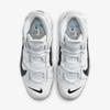 Nike Air More Uptempo 96 Copy and Paste White DQ5014-100