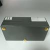 High-end Music Enthusiast Automatic Custom Song 50 Note Music Box Movement Music Gifts